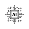 AI-Powered Analytics